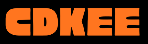 Cdkee