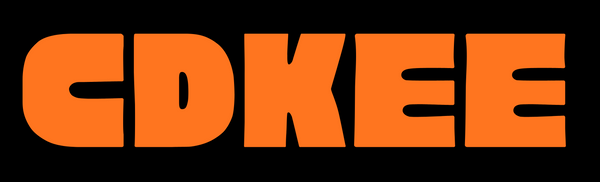 Cdkee