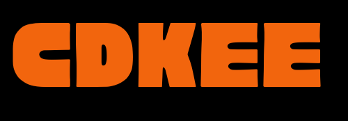 Cdkee