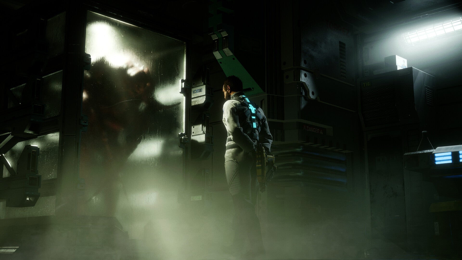 Dead Space Remake - Xbox Series X|S