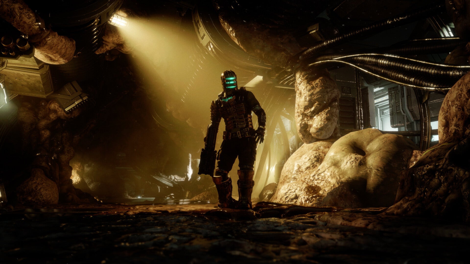Dead Space Remake - Xbox Series X|S