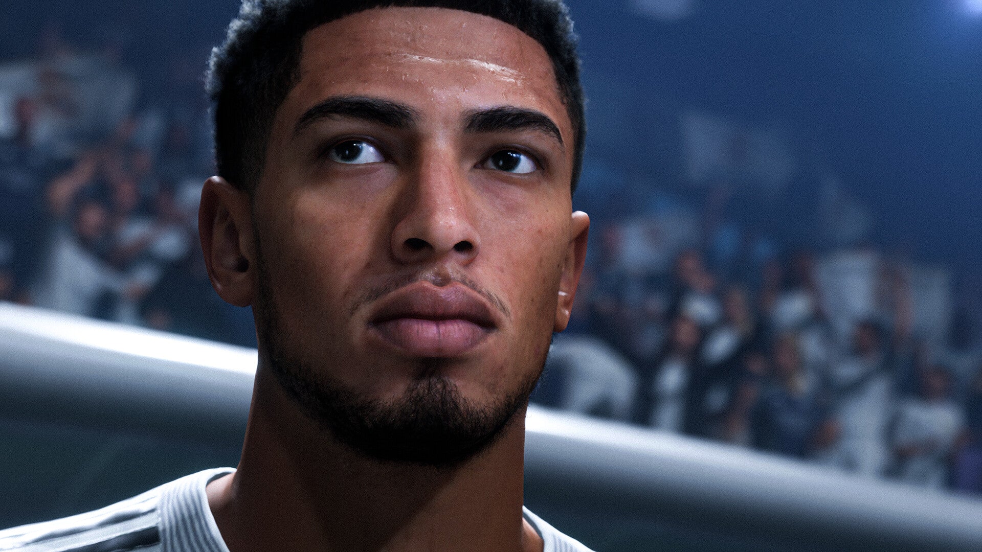 EA SPORTS FC 26 - Xbox One & Xbox Series X|S