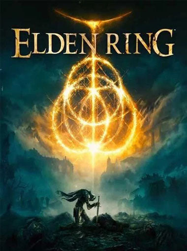 Elden Ring