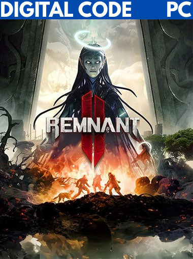 Remnant II