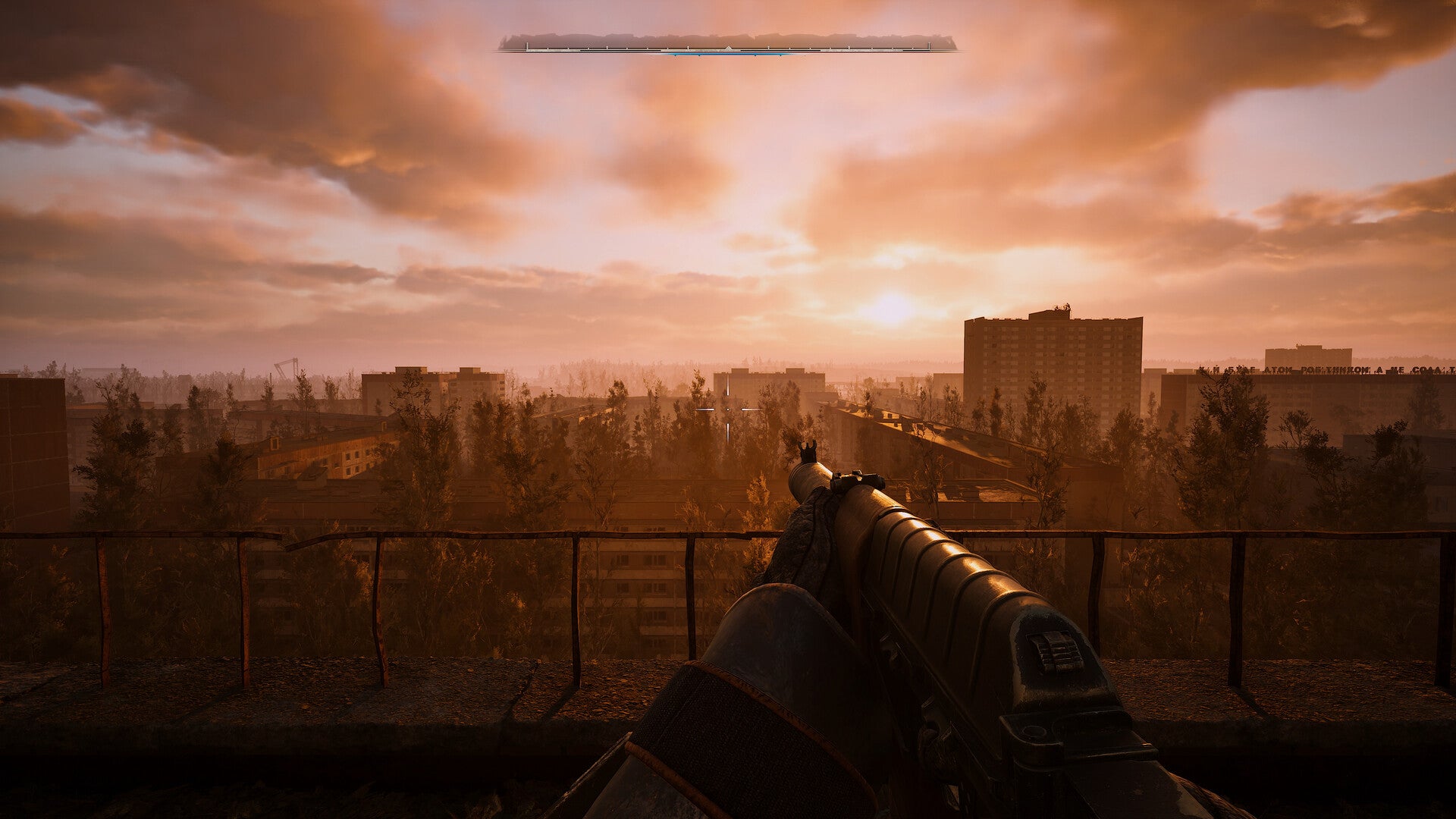 S.T.A.L.K.E.R. 2: Heart of Chornobyl Deluxe Edition