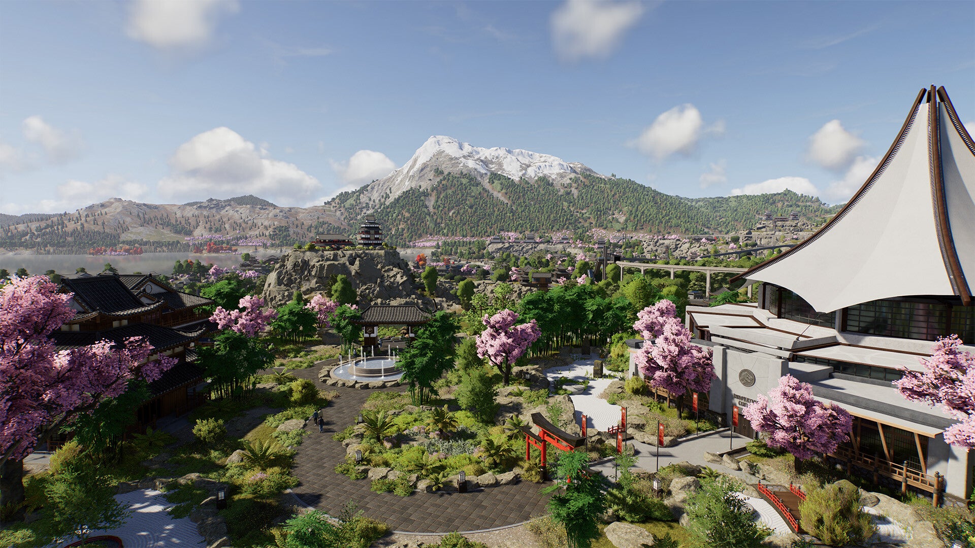Jurassic World Evolution 3 - Xbox Series X|S/Windows PC