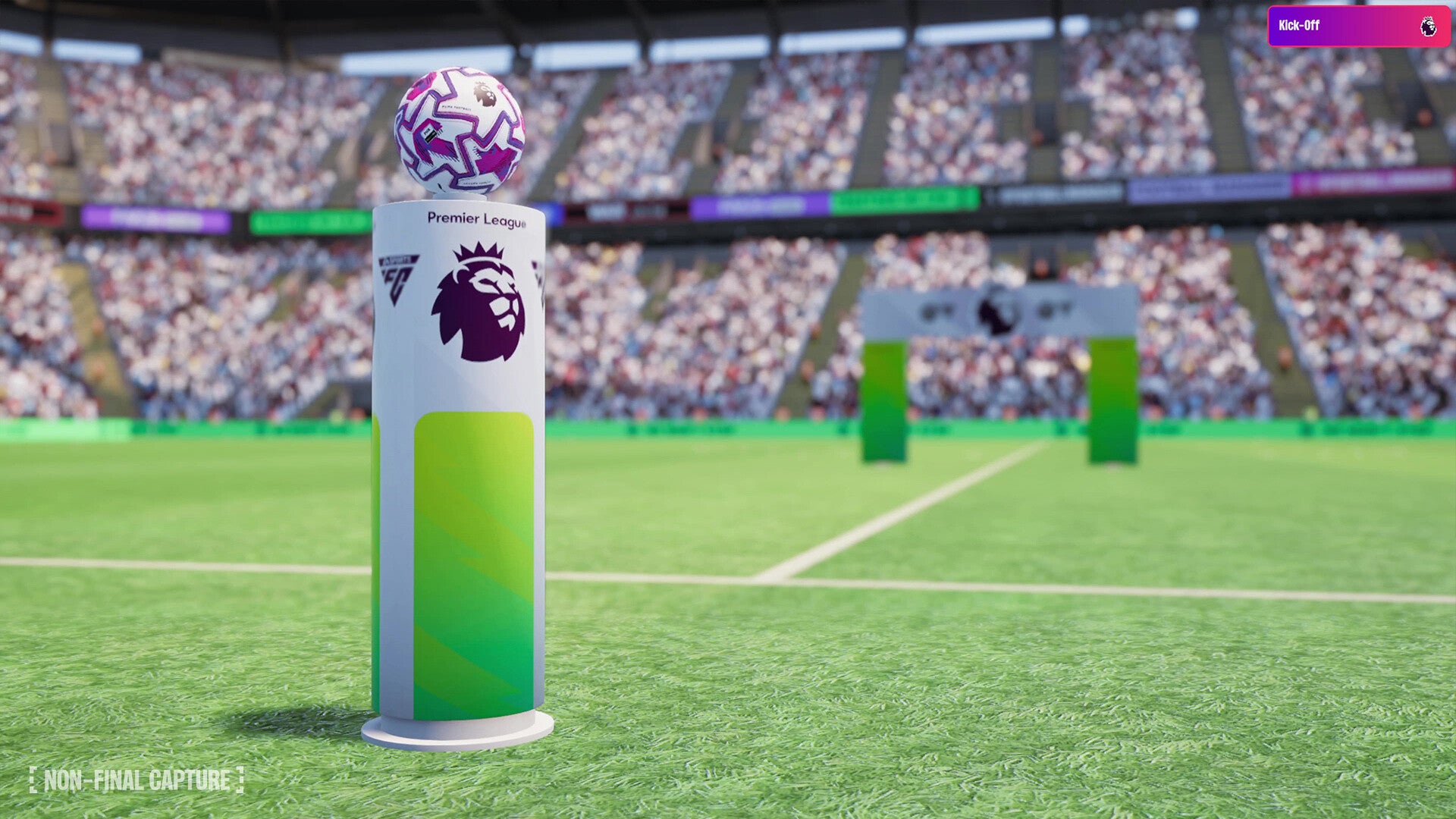 Football Manager 26 [EU] (Steam/Epic)