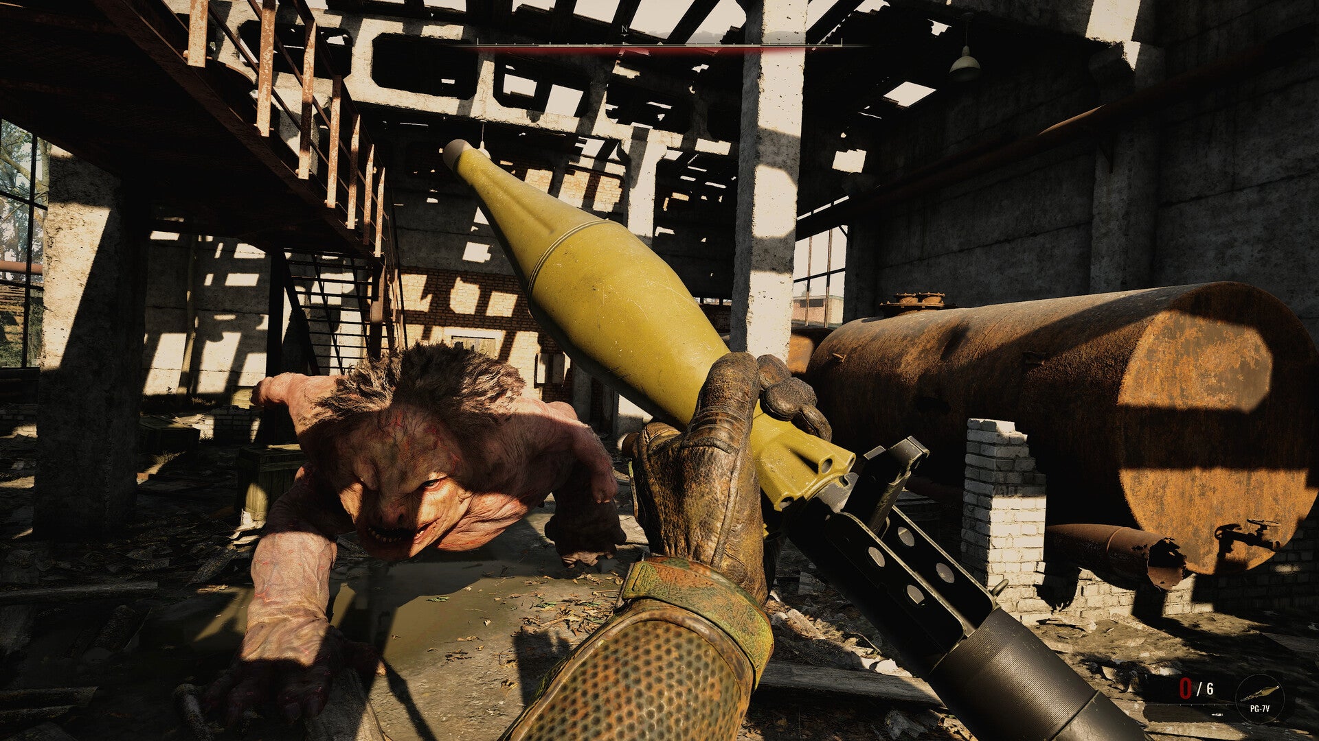S.T.A.L.K.E.R. 2: Heart of Chornobyl Deluxe Edition