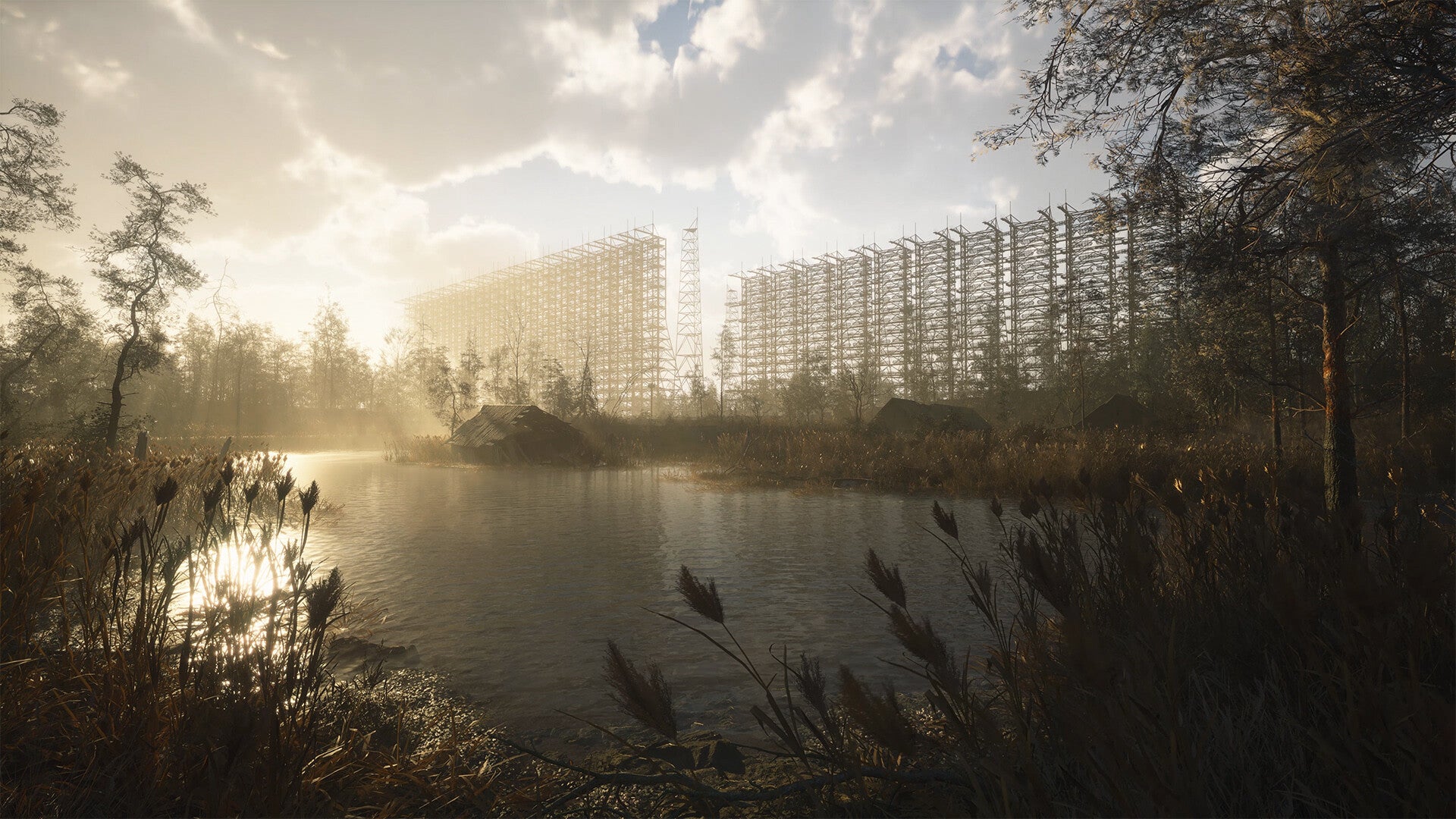 S.T.A.L.K.E.R. 2: Heart of Chornobyl Deluxe Edition