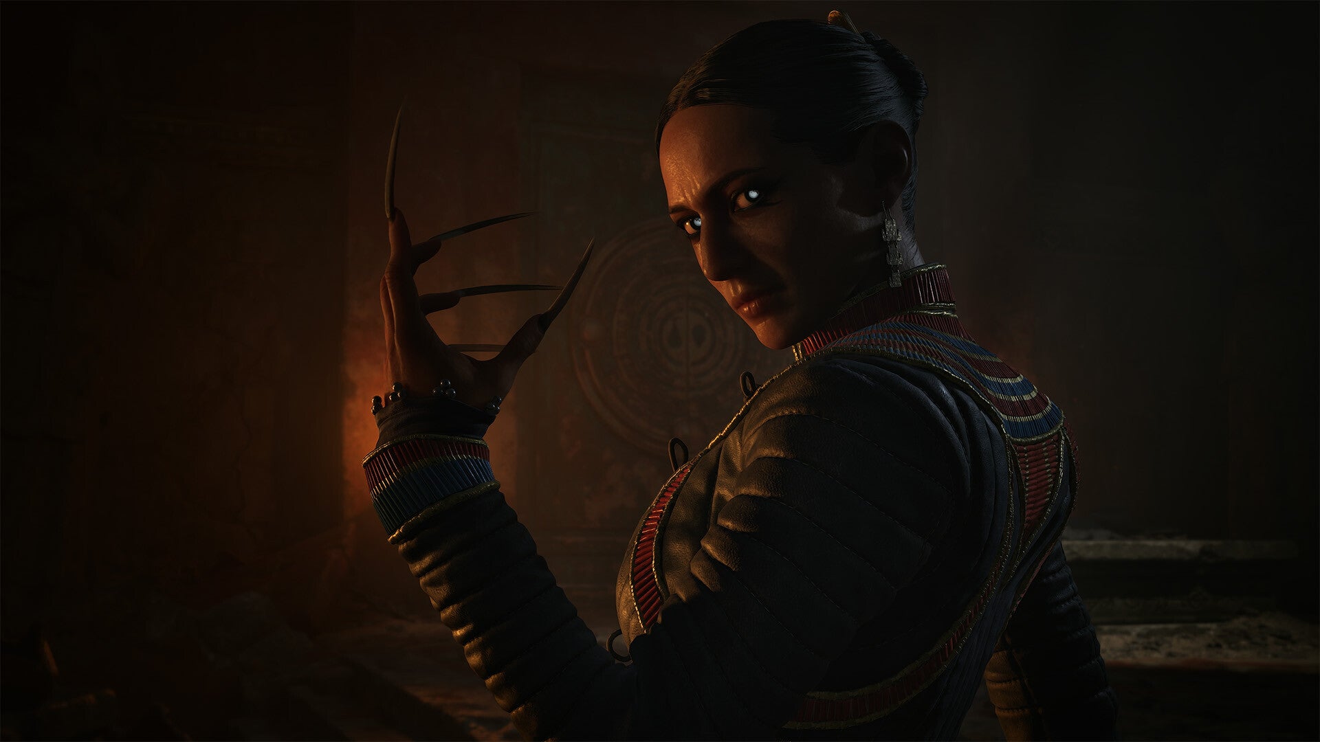 The Blood of Dawnwalker - Xbox Series X|S/Windows PC - [India]