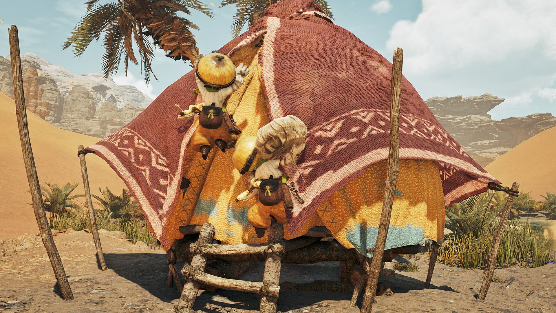 Monster Hunter: Wilds - Xbox Series X|S