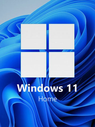 Windows 11 Home MS Products